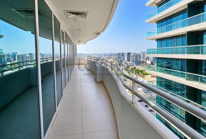 123248630 - Property Main Image