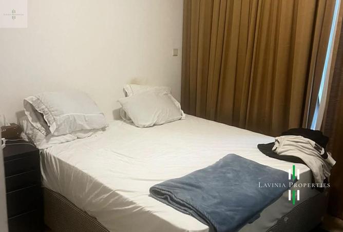 106861583 - صورة العقار 2