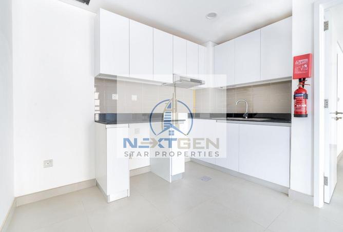 16086489 - Property Image 3