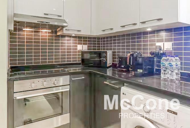 94013048 - Property Image 3