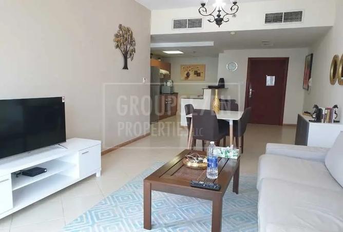 81922730 - صورة العقار 3