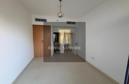 Apartment - 1 Bedroom - 2 Bathrooms for sale in Ayat Park View - Liwan - Dubai Land - Dubai Apartment - 1 Bedroom - 2 Bathrooms for sale in Ayat Park View - Liwan - Dubai Land - Dubai