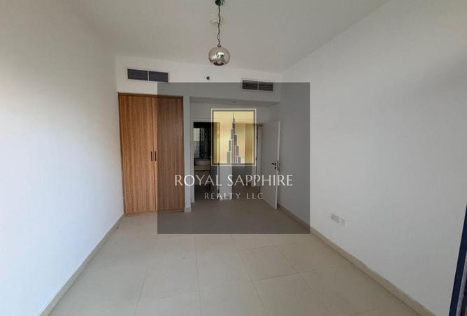 70671528 - Property Image 3