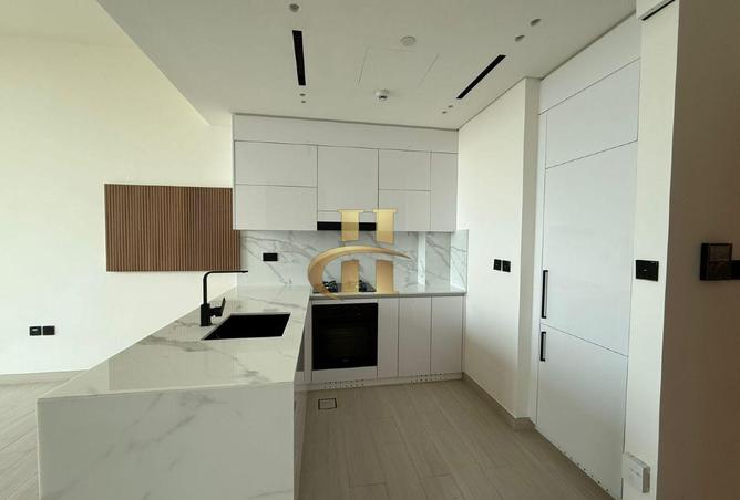 67849732 - صورة العقار 2