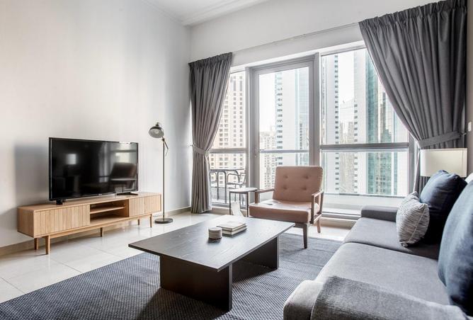 71526552 - Property Image 2