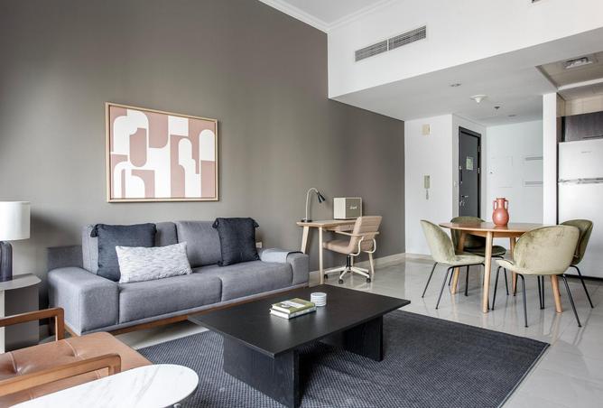 71526552 - Property Image 3