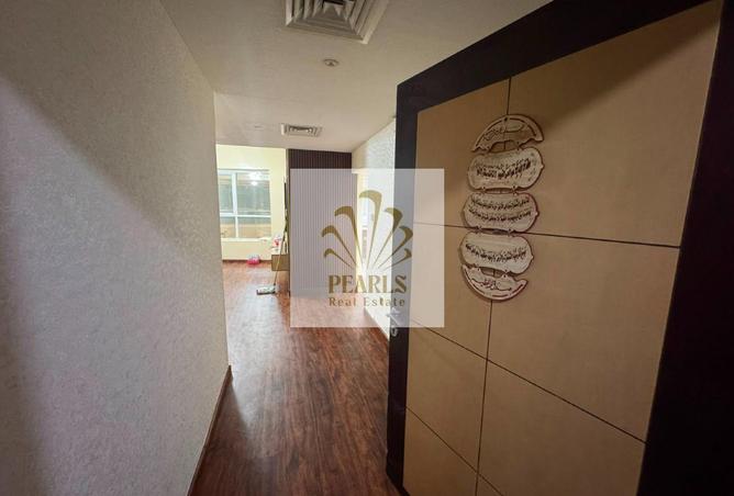 126115070 - Property Image 2