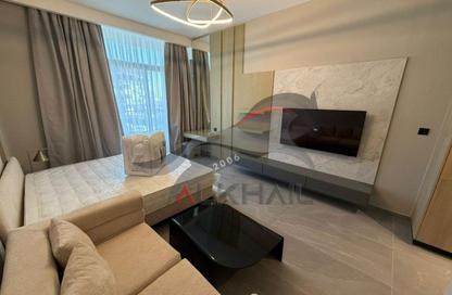 شقة - 1 حمام للبيع في إليفيت من بريسكوت - ارجان - دبي شقة - 1 حمام للبيع في إليفيت من بريسكوت - ارجان - دبي