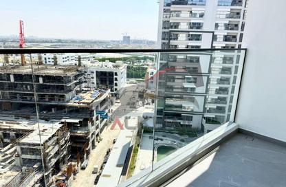 شقة - 1 حمام للبيع في إليفيت من بريسكوت - ارجان - دبي شقة - 1 حمام للبيع في إليفيت من بريسكوت - ارجان - دبي