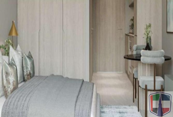 132031435 - Property Image 3