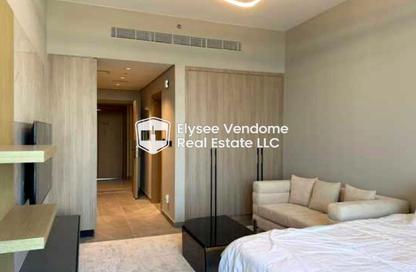 شقة - 1 للبيع في إليفيت من بريسكوت - ارجان - دبي شقة - 1 للبيع في إليفيت من بريسكوت - ارجان - دبي