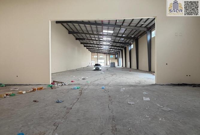 144169104 - Property Main Image