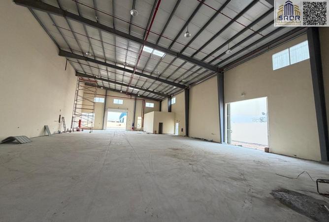 144169104 - Property Image 3