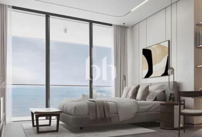 16254577 - صورة العقار 3