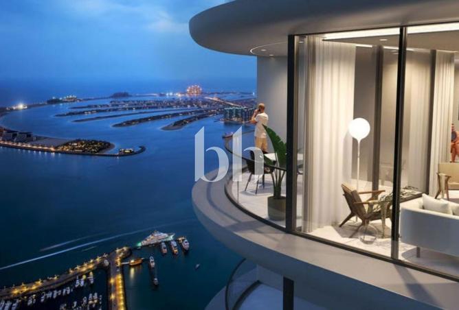 16254577 - صورة العقار 2