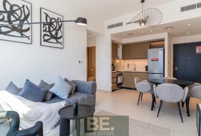 73129849 - Property Image 2