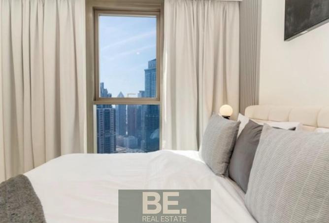 73129849 - Property Image 3