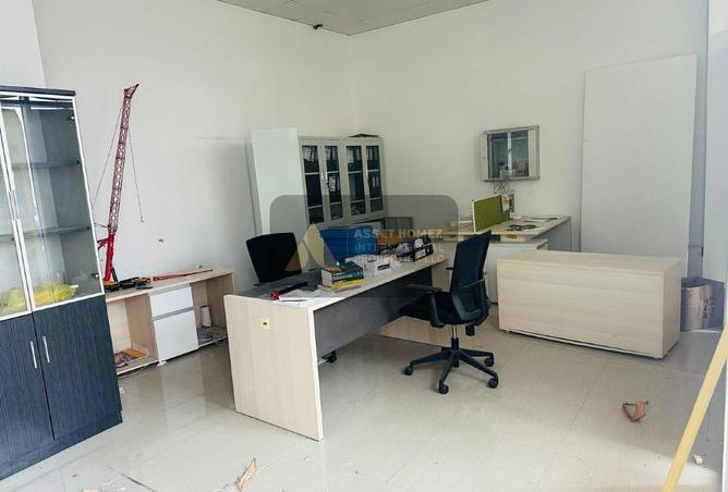 71901016 - Property Image 2