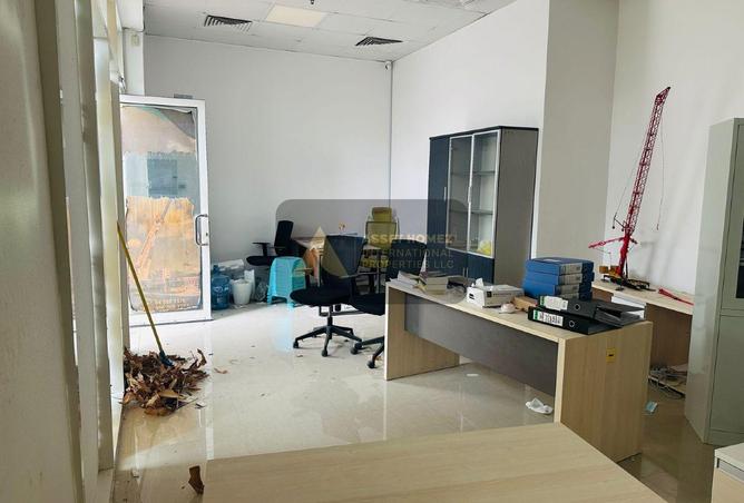 71901016 - Property Image 3