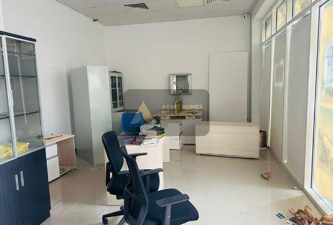 71901016 - Property Main Image