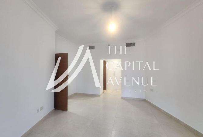 77393446 - صورة العقار 2