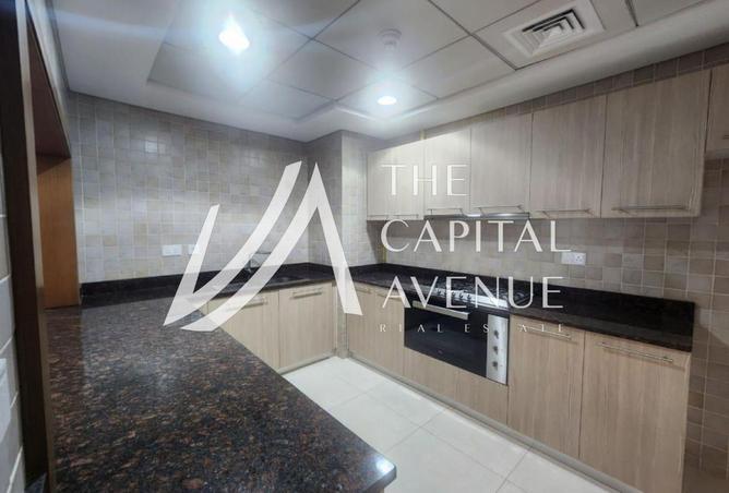 77393446 - صورة العقار 3