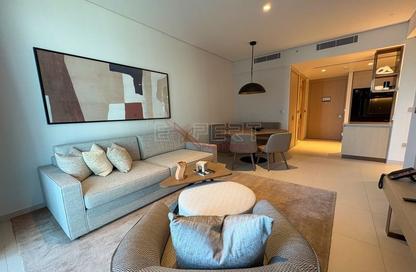 Apartment - 2 Bedrooms - 3 Bathrooms for rent in Vida Dubai Mall Tower 1 - Vida Residences Dubai Mall - Downtown Dubai - Dubai Apartment - 2 Bedrooms - 3 Bathrooms for rent in Vida Dubai Mall Tower 1 - Vida Residences Dubai Mall - Downtown Dubai - Dubai