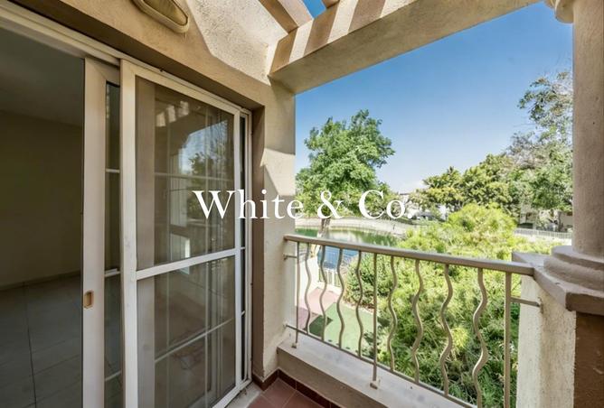 16319214 - Property Image 2