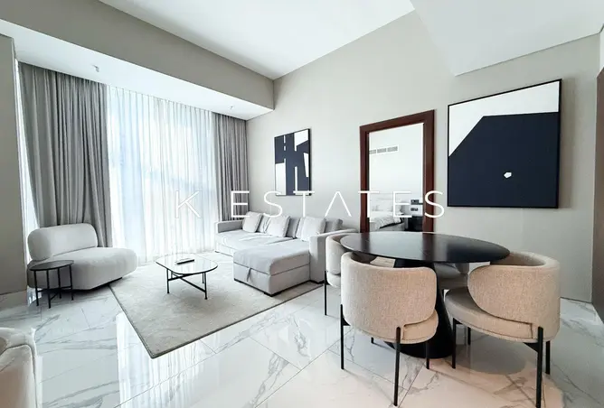 149100124 - Property Image 3