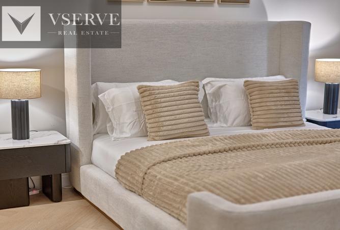 59750459 - Property Image 3