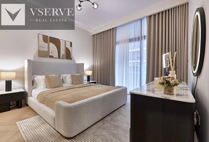 59750459 - Property Image 2