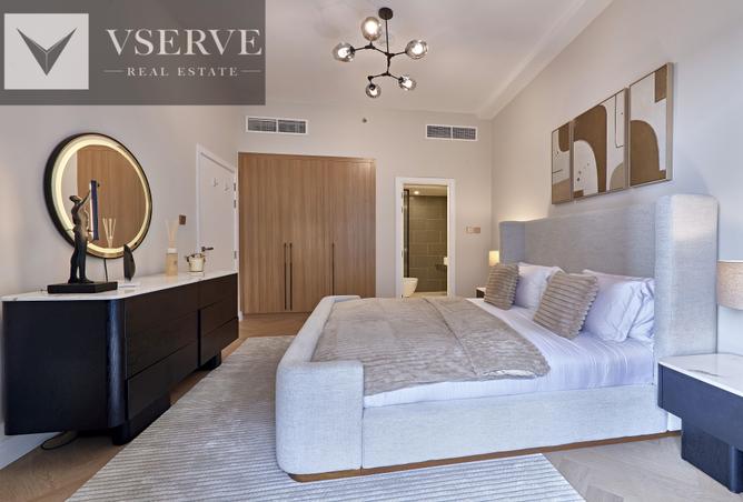 59750459 - صورة العقار 2