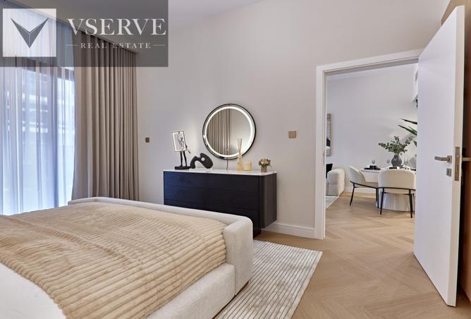 59750459 - صورة العقار 3