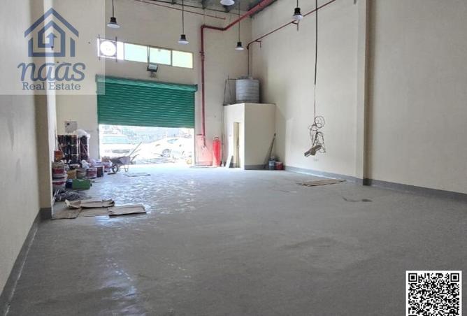 84083526 - Property Image 3