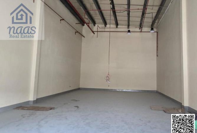84083526 - Property Main Image