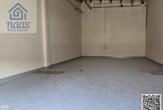 84083526 - Property Image 2
