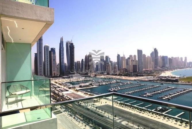 105978666 - Property Image 2
