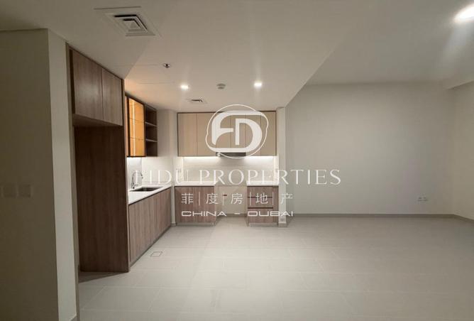 141921822 - Property Image 2