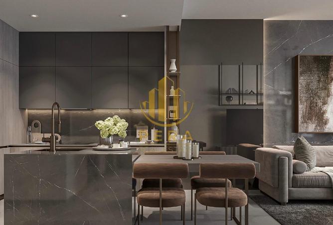 15996515 - الصورة الرئيسية للعقار