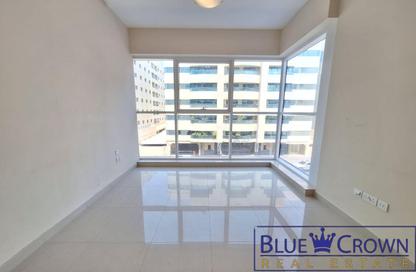 Apartment - 1 Bedroom - 2 Bathrooms for rent in Golden Sands 14 - Al Mankhool - Bur Dubai - Dubai Apartment - 1 Bedroom - 2 Bathrooms for rent in Golden Sands 14 - Al Mankhool - Bur Dubai - Dubai