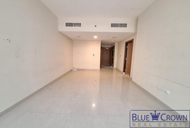 93577569 - صورة العقار 2