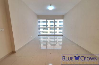 Apartment - 1 Bedroom - 2 Bathrooms for rent in Golden Sands 14 - Al Mankhool - Bur Dubai - Dubai Apartment - 1 Bedroom - 2 Bathrooms for rent in Golden Sands 14 - Al Mankhool - Bur Dubai - Dubai