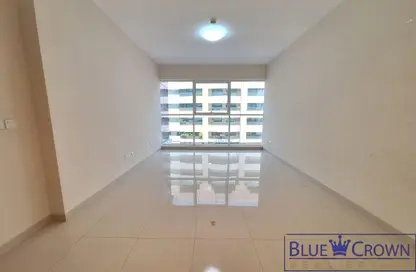 Apartment - 1 Bedroom - 2 Bathrooms for rent in Golden Sands 14 - Al Mankhool - Bur Dubai - Dubai Apartment - 1 Bedroom - 2 Bathrooms for rent in Golden Sands 14 - Al Mankhool - Bur Dubai - Dubai