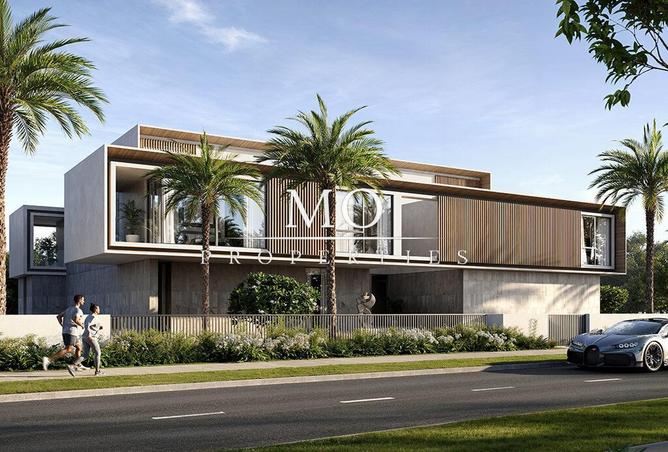 15975012 - الصورة الرئيسية للعقار