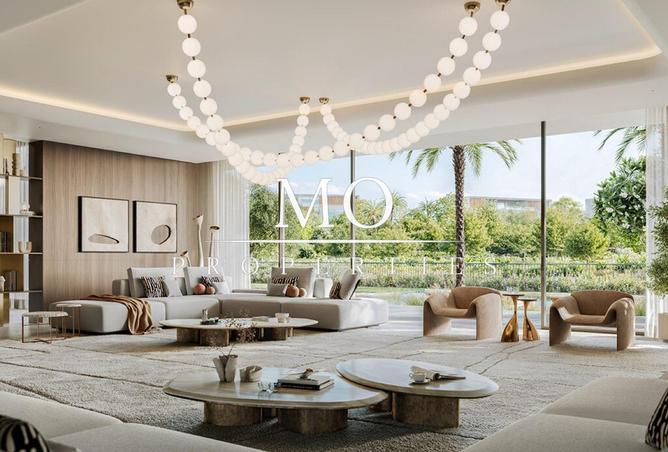 15975012 - صورة العقار 3