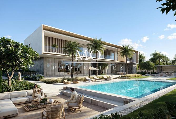 15975012 - صورة العقار 2