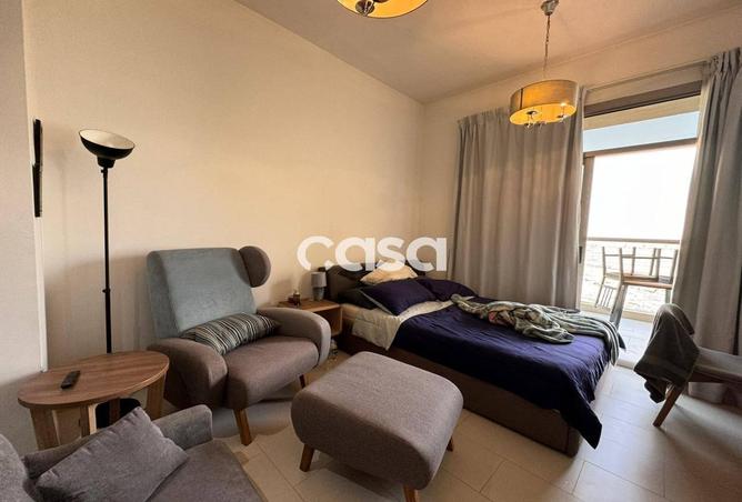 16258529 - صورة العقار 3