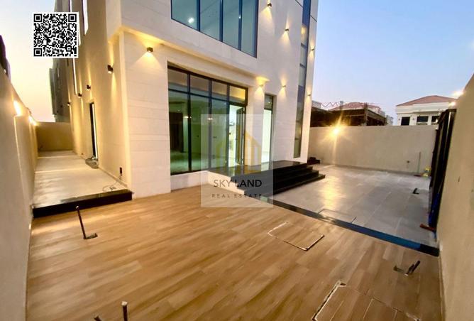 75401845 - صورة العقار 3