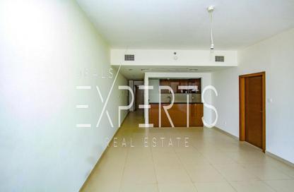 Apartment - 1 Bedroom - 2 Bathrooms for rent in The Gate Tower 3 - Shams Abu Dhabi - Al Reem Island - Abu Dhabi Apartment - 1 Bedroom - 2 Bathrooms for rent in The Gate Tower 3 - Shams Abu Dhabi - Al Reem Island - Abu Dhabi