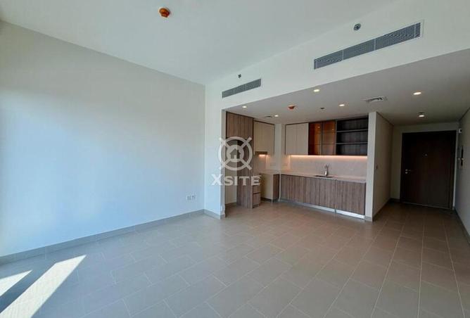 16030367 - صورة العقار 2